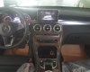 Mercedes-Benz Smart GLC 250 2017 - Mercedes GLC 250 4Matic 2018 chính hãng, nhiều màu sắc- Mercedes Phú Mỹ Hưng
