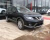 Nissan X trail SV 2017 - Bán Nissan X trail SV đời 2017, xe nhập, 960 triệu