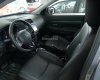 Mitsubishi Outlander CVT Prenium 2016 - Cần bán xe Mitsubishi Outlander Sport CVT Prenium, nhập khẩu chính hãng, có trả góp