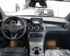 Mercedes-Benz Smart GLC 300 2018 - Bán Mercedes GLC 300 4MATIC 2018 chính hãng, nhiều màu sắc- Mercedes Phú Mỹ Hưng