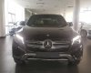 Mercedes-Benz Smart GLC 250 2017 - Mercedes GLC 250 4Matic 2018 chính hãng, nhiều màu sắc- Mercedes Phú Mỹ Hưng