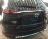 Mazda CX 9 2018 - Bán Mazda CX 9 đời 2018, màu xanh lam, xe nhập