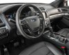 Ford Explorer 2.3L 2017 - Bán xe Ford Explorer đời 2017, màu trắng, nhập khẩu