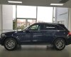 Mercedes-Benz Smart GLC 300 2018 - Bán Mercedes GLC 300 4MATIC 2018 chính hãng, nhiều màu sắc- Mercedes Phú Mỹ Hưng