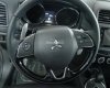Mitsubishi Outlander CVT Prenium 2016 - Cần bán xe Mitsubishi Outlander Sport CVT Prenium, nhập khẩu chính hãng, có trả góp