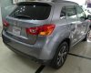 Mitsubishi Outlander CVT Prenium 2016 - Cần bán xe Mitsubishi Outlander Sport CVT Prenium, nhập khẩu chính hãng, có trả góp