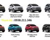 Ford EcoSport 1.5L Titanium 2017 - Ford EcoSport 2017, City Ford: 0938211346 - Cám ơn quý khách hàng đã gọi và tham khảo
