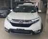 Honda CR V 2018 - Honda CRV 2018 - Honda Vĩnh Phúc giao xe ngay trong tháng 1, liên hệ Hotline: 0976 984 934