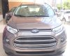 Ford EcoSport 1.5L Titanium 2017 - Ford EcoSport 2017, City Ford: 0938211346 - Cám ơn quý khách hàng đã gọi và tham khảo