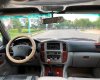 Chrysler Cruiser 2005 - Bán Chrysler Cruiser 2005, nhập khẩu chính hãng, số sàn, giá chỉ 498 triệu