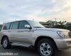 Chrysler Cruiser 2005 - Bán Chrysler Cruiser 2005, nhập khẩu chính hãng, số sàn, giá chỉ 498 triệu