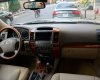 Lexus GX470 2007 - Bán xe Lexus GX470 đời 2007, nhập khẩu nguyên chiếc