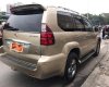 Lexus GX470 2007 - Bán Lexus GX470 đời 2007, nhập khẩu chính hãng