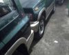 Suzuki Vitara 2005 - Bán Suzuki Vitara SX 2005, màu xanh lá