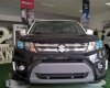 Suzuki Vitara    2017 - Bán Suzuki Vitara đời 2017, nhập khẩu