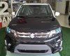 Suzuki Vitara    2017 - Bán Suzuki Vitara đời 2017, nhập khẩu