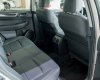 Subaru Outback 2017 - Bán xe Subaru Outback 2.5 2017, giá tốt đủ màu - gọi Ms Tú 0902767567