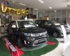 Suzuki Vitara    2017 - Bán Suzuki Vitara đời 2017, nhập khẩu