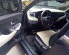 Kia Rondo GAT 2016 - Cần bán lại xe Kia Rondo GAT đời 2016, màu đen, giá 580tr