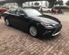 Lexus ES 250 2018 - Cam kết có xe giao ngay Lexus ES250 2018 màu đen, nhập mới 100%