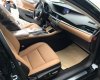 Lexus ES 250 2018 - Cam kết có xe giao ngay Lexus ES250 2018 màu đen, nhập mới 100%