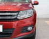 Volkswagen Tiguan 2.0AT 2016 - Volkswagen Tiguan động cơ 2.0 tăng áp - Ưu đãi đặc biệt tại Đại lý VW Trần Hưng Đạo 0933.689.294