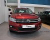 Volkswagen Tiguan 2.0AT 2016 - Volkswagen Tiguan động cơ 2.0 tăng áp - Ưu đãi đặc biệt tại Đại lý VW Trần Hưng Đạo 0933.689.294