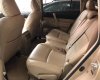 Toyota Highlander 2.7 2010 - Cần bán xe Toyota Highlander 2.7 LE 2010, nhập khẩu nguyên chiếc, giá tốt