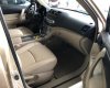 Toyota Highlander 2.7 2010 - Cần bán xe Toyota Highlander 2.7 LE 2010, nhập khẩu nguyên chiếc, giá tốt