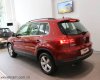 Volkswagen Tiguan 2.0AT 2016 - Volkswagen Tiguan động cơ 2.0 tăng áp - Ưu đãi đặc biệt tại Đại lý VW Trần Hưng Đạo 0933.689.294