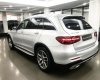 Mercedes-Benz Smart GLC300 2017 - Bán Mercedes GLC300 AMG 2017, chính chủ chạy lướt giá tốt