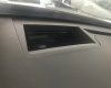 Lexus RX350 Luxury 2016 - Cần bán lại xe Lexus RX350 Luxury sản xuất 2016, màu trắng, nhập khẩu nguyên chiếc