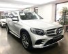 Mercedes-Benz Smart GLC300 2017 - Bán Mercedes GLC300 AMG 2017, chính chủ chạy lướt giá tốt