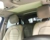 Mercedes-Benz Smart GLC300 2017 - Bán Mercedes GLC300 AMG 2017, chính chủ chạy lướt giá tốt