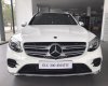 Mercedes-Benz GLC-Class GLC 300 2017 - Mercedes GLC 300 mới, giá tốt