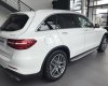 Mercedes-Benz GLC-Class GLC 300 2017 - Mercedes GLC 300 mới, giá tốt