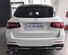 Mercedes-Benz GLC-Class GLC 300 2017 - Mercedes GLC 300 mới, giá tốt