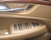 Cadillac Escalade Esv Platium 2016 - Bán Cadillac Escalade ESV Platium 2016 xe mới