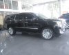 Cadillac Escalade Esv Platium 2016 - Bán Cadillac Escalade ESV Platium 2016 xe mới