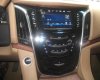 Cadillac Escalade Esv Platium 2016 - Bán Cadillac Escalade ESV Platium 2016 xe mới