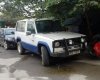 Isuzu Trooper 1986 - Bán xe Isuzu Trooper đời 1986, giá tốt