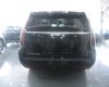 Cadillac Escalade Esv Platium 2016 - Bán Cadillac Escalade ESV Platium 2016 xe mới