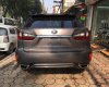 Lexus RX 350 Fsport 2015 - Cần bán xe Lexus RX350 Fsport đời 2016, màu xám (ghi), xe nhập Mỹ giá tốt. LH: 0948.256.912