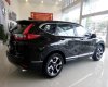 Honda CR V E 2018 - Bán Honda CR-V 2018, xe 7 chỗ màu xanh đen, nhập khẩu Thái Lan, có xe giao ngay trước Tết. LH: 0937282989