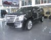 Cadillac Escalade Esv Platium 2016 - Bán Cadillac Escalade ESV Platium 2016 xe mới