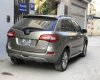 Renault Koleos 2012 - Cần bán gấp Renault Koleos đời 2012, xe nhập chính chủ