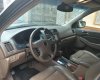 Acura MDX 3.5L 2005 - Cần bán lại xe Acura MDX 3.5L đời 2005, màu đen, xe nhập, 365tr