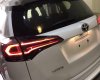 Toyota RAV4   2017 - Bán Toyota RAV4 đời 2017, màu trắng, nhập khẩu Nhật Bản