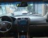 Acura MDX 3.5L 2005 - Cần bán lại xe Acura MDX 3.5L đời 2005, màu đen, xe nhập, 365tr