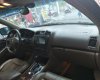 Acura MDX 3.5L 2005 - Cần bán lại xe Acura MDX 3.5L đời 2005, màu đen, xe nhập, 365tr